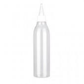 220ml 펌제(A)