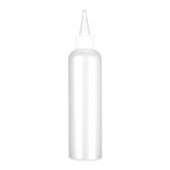 250ml 펌제(A)