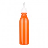 300ml 펌제(A)
