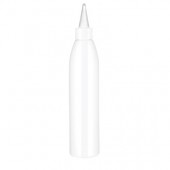 300ml 펌제(B)