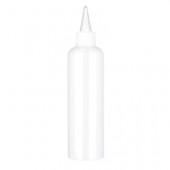300ml 펌제(D)