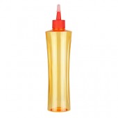300ml 펌제(I)