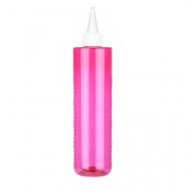 400ml 펌제(C)