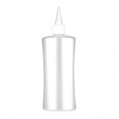 400ml 펌제(D)