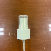 JLM019-AAA-24/410 (J)