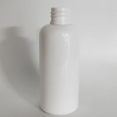 100ml PET용기