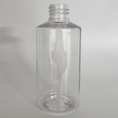 100ml PET용기