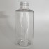 100ml PET용기