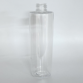 200ml PET용기