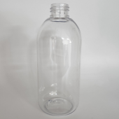 400ml PET용기