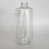 300ml PET용기