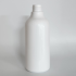 300ml PET용기