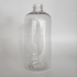 420ml PET용기