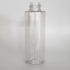 120ml PET용기