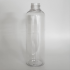200ml PET용기