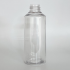 150ml PET용기