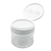 85Φ 패드 - 스크류캡