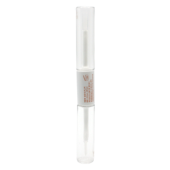 5ml 듀얼 립글로스