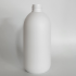 300ml PET용기