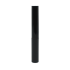 5ml 봉마스카라