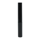 10ml 원형 마스카라