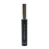 10ML 마스카라(금속캡/슬림솔대)