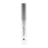 6ml 원형 립글로스(금속캡)