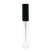 10ml 립브러쉬