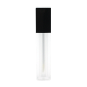 4.5ml 사각 립글로스
