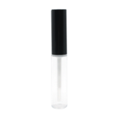 5ml 립글로스(실리콘팁)