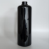 1000ml PET용기