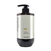 어메즈힘 레스큐 단백질 케어 탈모 대용량 샴푸