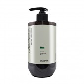 어메즈힘 레스큐 비오틴 지성케어 탈모 대용량 샴푸