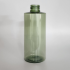 200ml PET용기