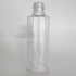 30ml PET용기