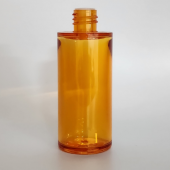 50ml 스포이드용기