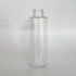 100ml PET용기