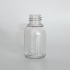30ml PET용기
