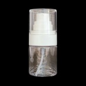 30ml 미스트용기