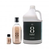 스윙테일 퍼스트8 펫샴푸