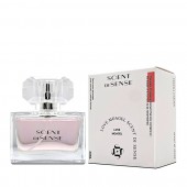 센트디센트퍼퓸-러브모아젤