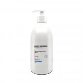 퓨리 리프레쉬 발효효소 저자극 바디워시