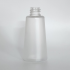 80ml 원추용기