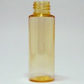 40ml 직각 브로우용기