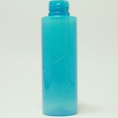 100ml 직각 브로우용기