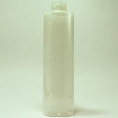 200ml 직각 브로우용기