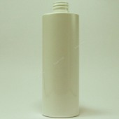 250ml 직각 브로우용기