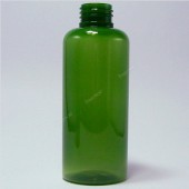 150ml 알진 브로우용기