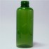 150ml 알진 브로우용기