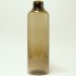 200ml 알진 브로우용기
